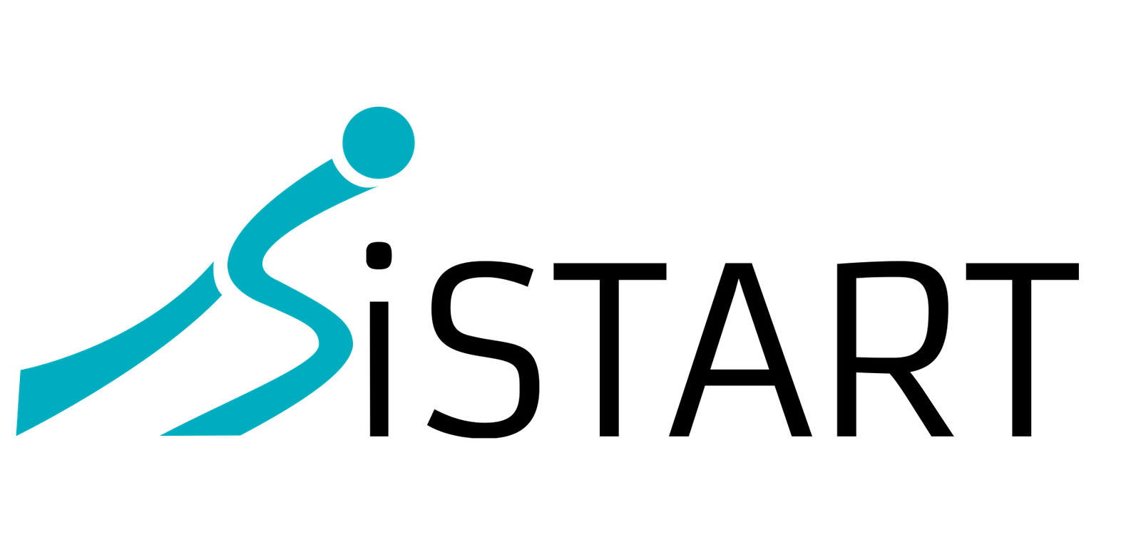 iStart Rajasthan